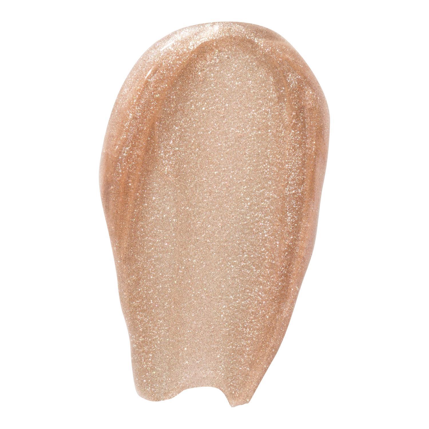 GLOW REVIVER LIP OIL GLIMMER (ACEITE LABIAL CON TINTE ACABADO BRILLOSO)